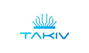 Takiv.com